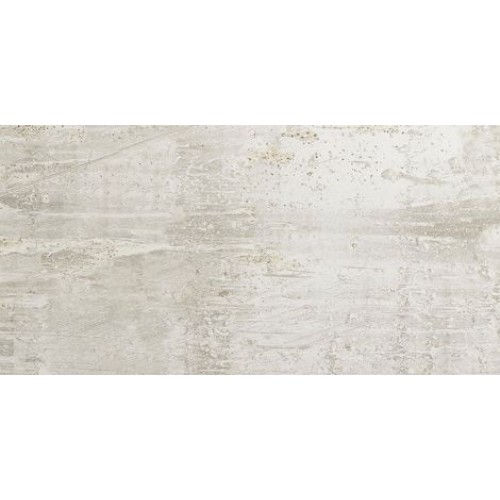Apavisa Керамогранит Cast Iron White Natural 29,75x59,55 