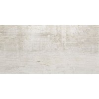 Керамогранит Cast Iron White Natural 59,55x119,3