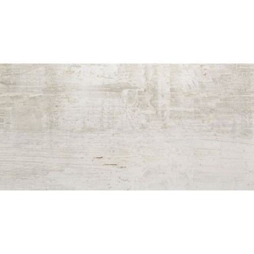 Apavisa Керамогранит Cast Iron White Natural 59,55x119,3 