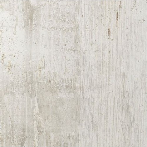 Apavisa Керамогранит Cast Iron White Natural 59,55x59,55 