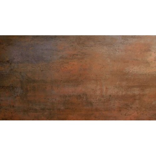 Apavisa Керамогранит Metal Copper Lappato 29,75x59,55 