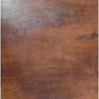 Керамогранит Metal Copper Lappato 59,55x59,55