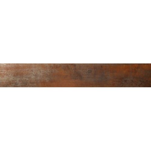 Apavisa Керамогранит Metal Copper Natural 14,73x119,3 