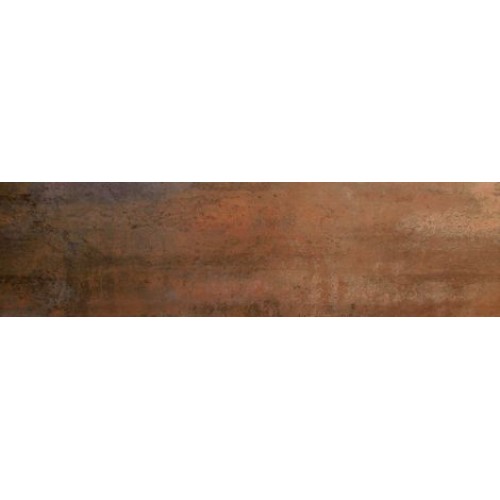 Apavisa Керамогранит Metal Copper Natural 29,67x119,3 