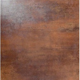 Керамогранит Metal Copper Natural 59,55x59,55