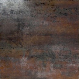 Керамогранит Metal Titanium Lappato 59,55x59,55