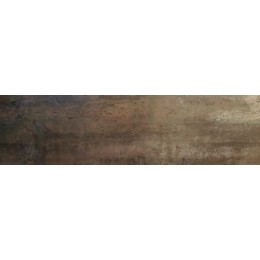 Керамогранит Metal Titanium Natural 29,67x119,3