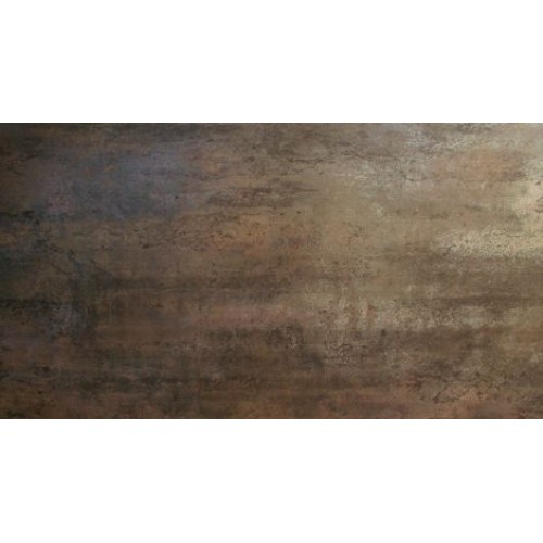 Apavisa Керамогранит Metal Titanium Natural 29,75x59,55 