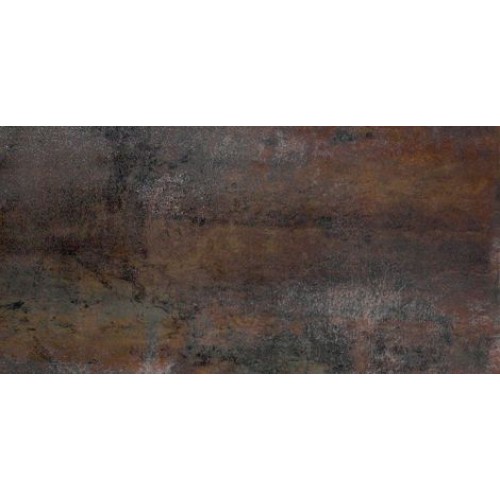 Apavisa Керамогранит Metal Titanium Natural 59,55x119,3 