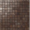 Apavisa Мозаика Metal Titanium Lappato Mosaico 2,5х2,5 