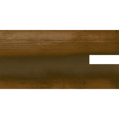 Apavisa Декор Metal 2.0 Oxidum Lappato Inserto 29,75x59,55 