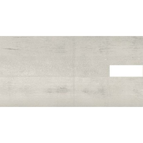 Apavisa Декор Metal 2.0 White Lappato Inserto 29,75x59,55 