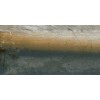 Apavisa Керамогранит Metal 2.0 Green Lappato 29,75x59,55