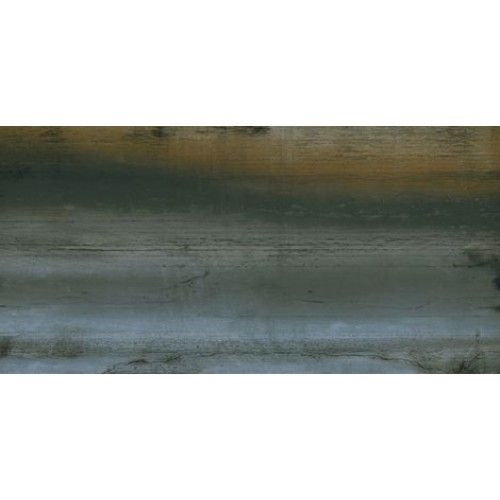 Apavisa Керамогранит Metal 2.0 Green Lappato 44,63x89,46 