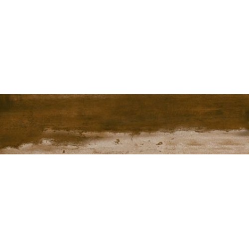 Apavisa Керамогранит Metal 2.0 Oxidum Lappato 22,21x89,46 