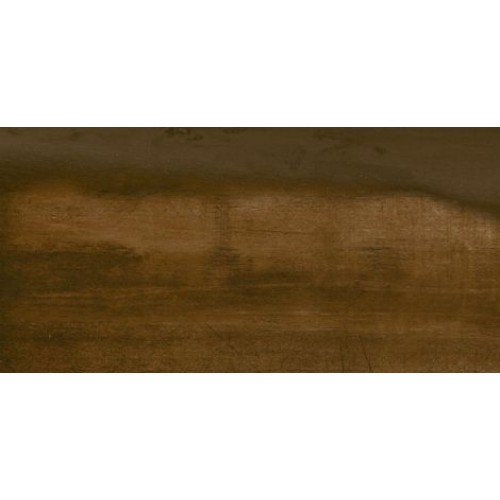Apavisa Керамогранит Metal 2.0 Oxidum Lappato 29,75x59,55 