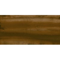 Керамогранит Metal 2.0 Oxidum Lappato 44,63x89,46