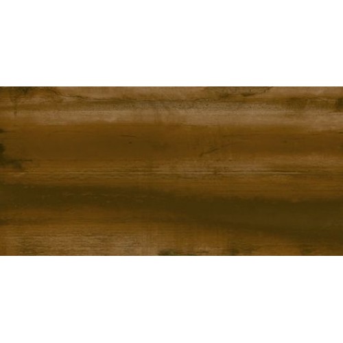 Apavisa Керамогранит Metal 2.0 Oxidum Lappato 44,63x89,46 