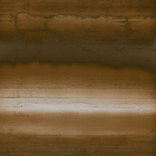 Apavisa Керамогранит Metal 2.0 Oxidum Lappato 89,46x89,46 
