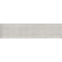 Керамогранит Metal 2.0 White Lappato 22,21x89,46
