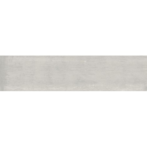 Apavisa Керамогранит Metal 2.0 White Lappato 22,21x89,46 