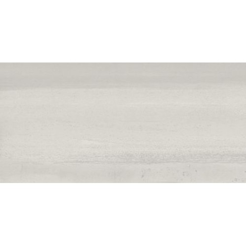 Apavisa Керамогранит Metal 2.0 White Lappato 29,75x59,55 