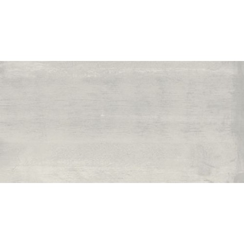 Apavisa Керамогранит Metal 2.0 White Lappato 44,63x89,46 