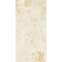 Керамогранит Mood Ivory Natural 49,75x99,55