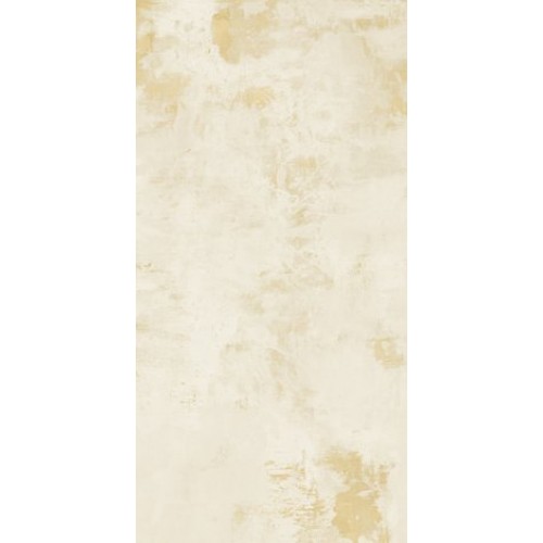 Apavisa Керамогранит Mood Ivory Natural 49,75x99,55 