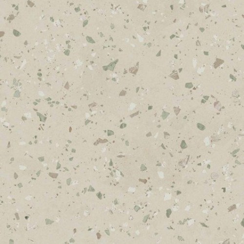 Apavisa Керамогранит South Green Natural 59,55x59,55 