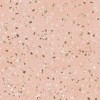 Apavisa Керамогранит South Pink Natural 59,55x59,55 