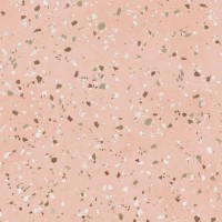 Керамогранит South Pink Natural 59,55x59,55