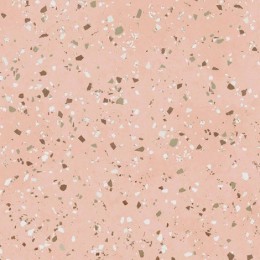 Керамогранит South Pink Natural 59,55x59,55