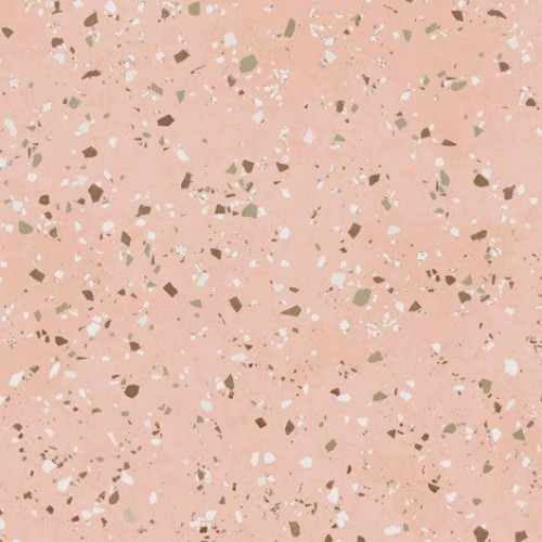 Apavisa Керамогранит South Pink Natural 59,55x59,55 