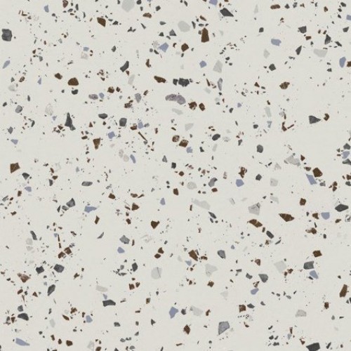 Apavisa Керамогранит South White Natural 59,55x59,55 