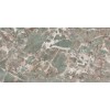 Ape Ceramica Керамогранит Amazonite Pol Rect 60x120 