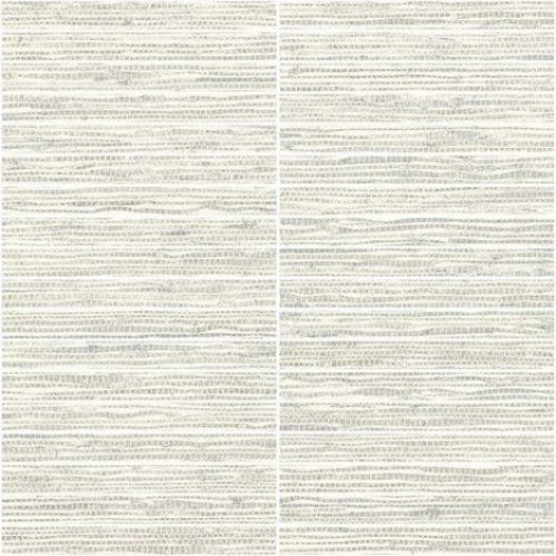 Ape Ceramica Декор Bali Diamond M-stick 30x30 A025265