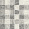 Ape Ceramica Мозаика Bali Mix Cold Mosaico 5х5 A025263