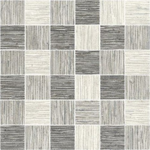 Ape Ceramica Мозаика Bali Mix Cold Mosaico 5х5 A025263