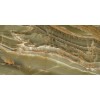 Ape Ceramica Керамогранит Emerald Onix Pol Rect 60x120 