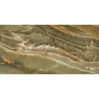Керамогранит Emerald Onix Pol Rect 60x120