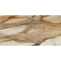 Керамогранит Eternal Gold Pol Rect 60x120