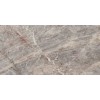 Ape Ceramica Керамогранит Fior Di Pesco Pol Rect 60x120 