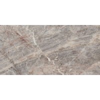 Керамогранит Fior Di Pesco Pol Rect 60x120