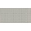 Ape Ceramica Керамогранит Tapestry Pumice rect 60x120 