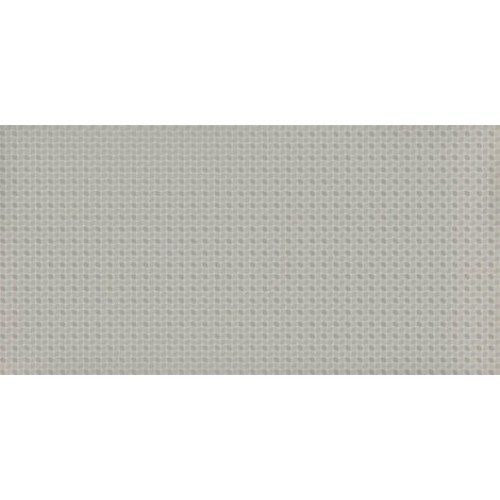 Ape Ceramica Керамогранит Tapestry Pumice rect 60x120 