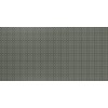 Ape Ceramica Керамогранит Tapestry Sap rect 60x120 