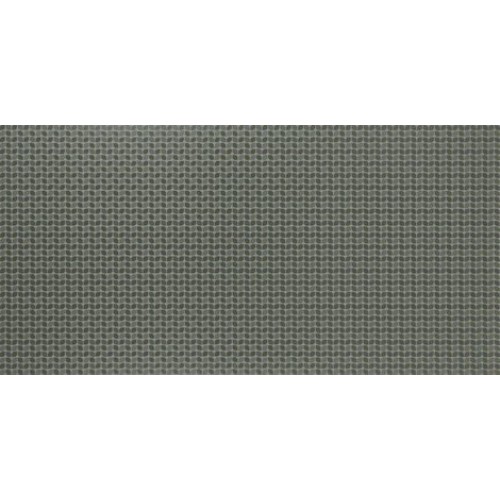 Ape Ceramica Керамогранит Tapestry Sap rect 60x120 