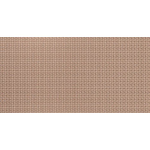 Ape Ceramica Керамогранит Tapestry Terracotta rect 60x120 