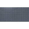 Ape Ceramica Керамогранит Tapestry Woad rect 60x120 